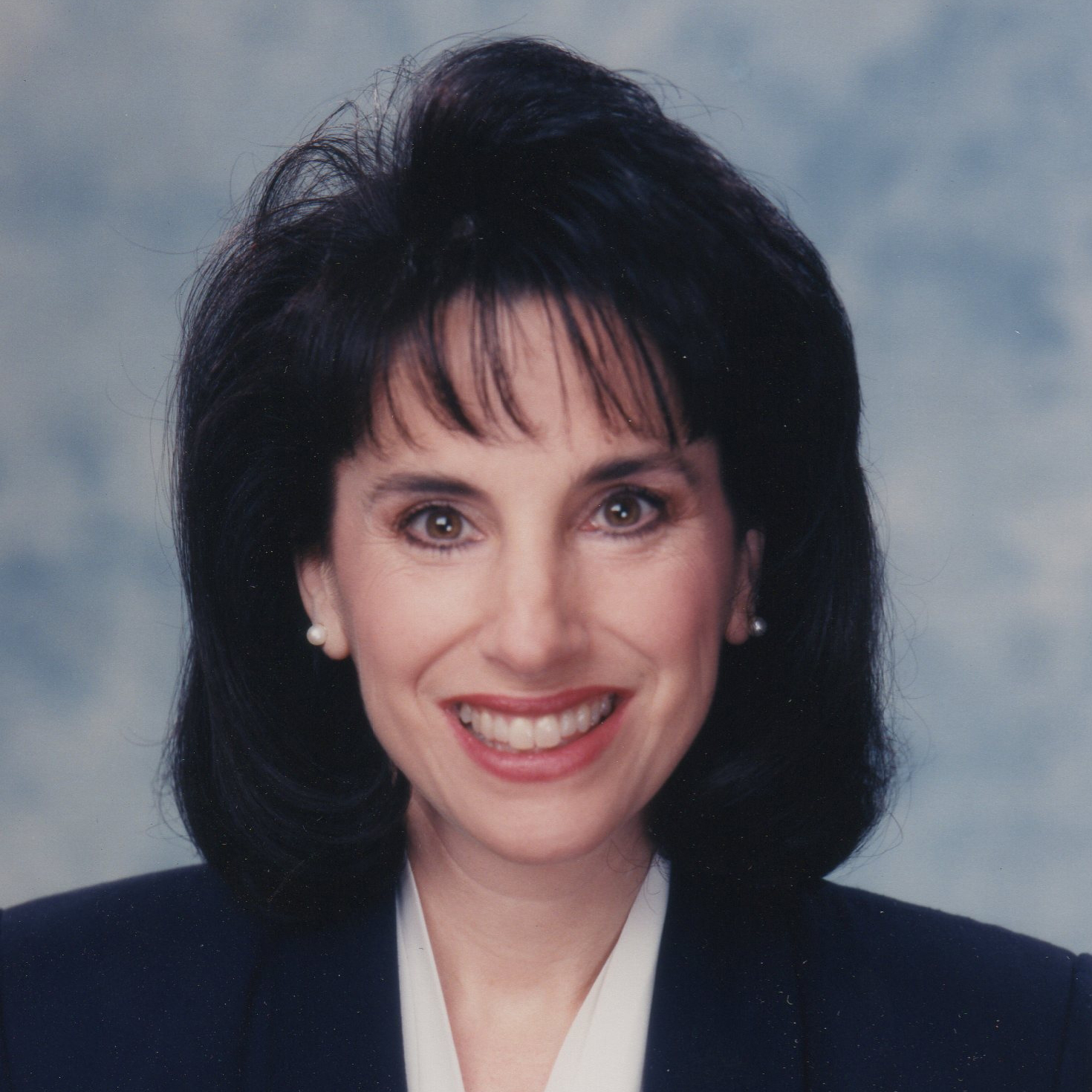Mia Melanson